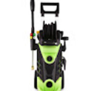 Meet your Posher, Maxx